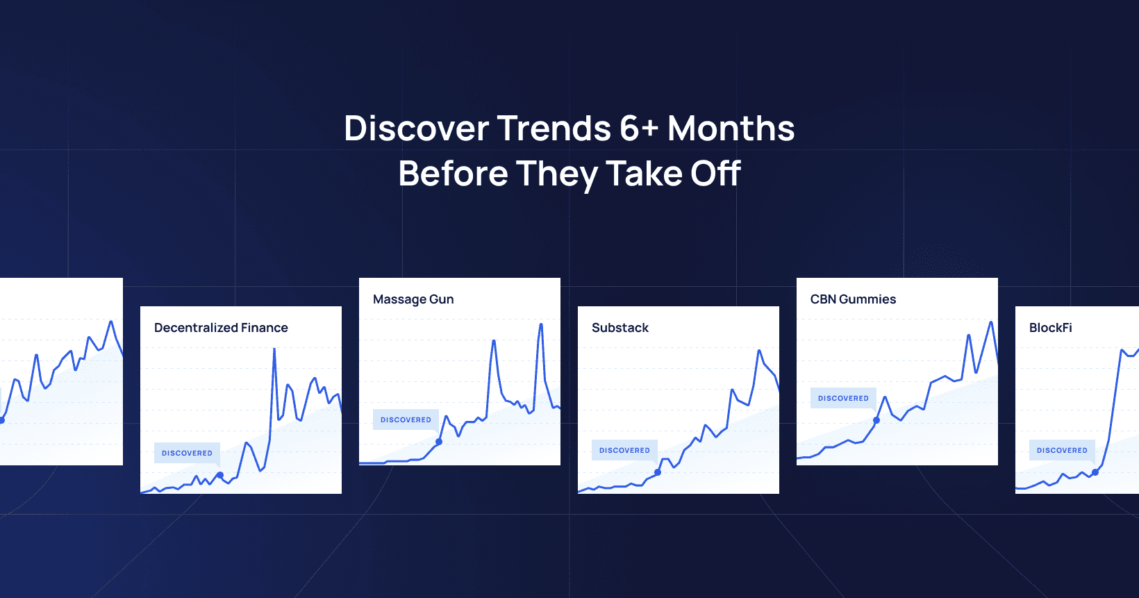 Open Graph preview