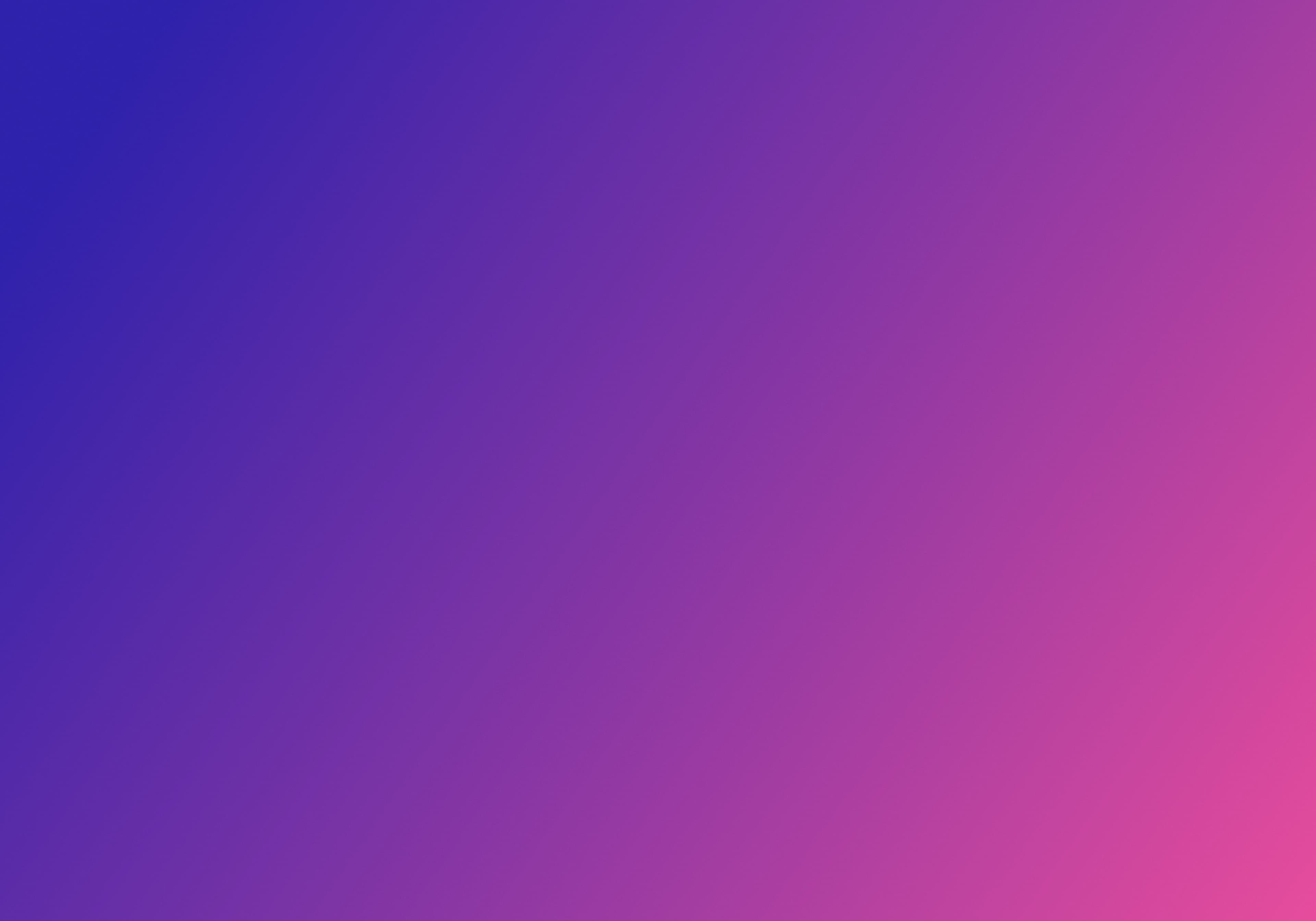 Open Graph preview