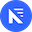 Newspack by Automattic