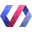 Polymer