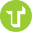 Typekit