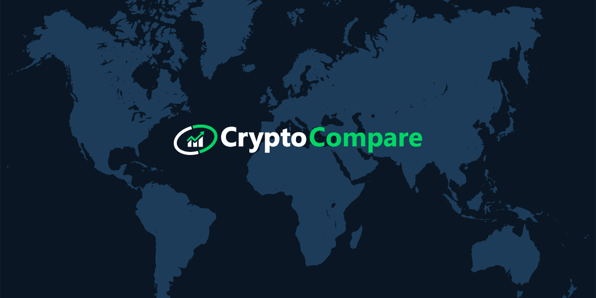 Open Graph preview