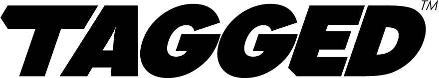 Open Graph preview